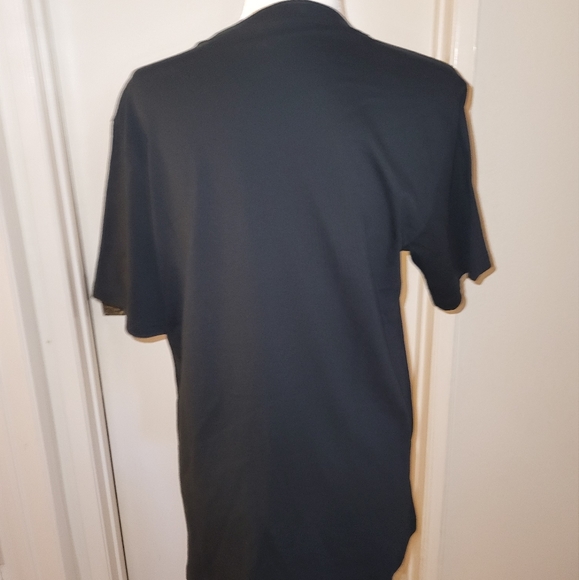 Converse Graphics Tee - Picture 3 of 3